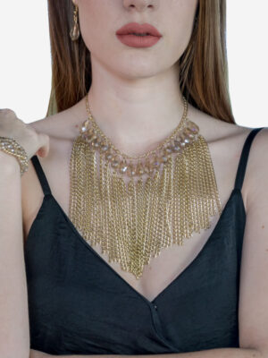 fashion designer template product img 20